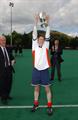 Cup Final 2004 060.jpg